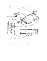 Preview for 221 page of HP 3000/9x9KS Series Service Manual