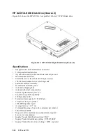 Preview for 228 page of HP 3000/9x9KS Series Service Manual