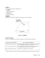 Preview for 229 page of HP 3000/9x9KS Series Service Manual