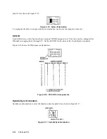 Preview for 230 page of HP 3000/9x9KS Series Service Manual