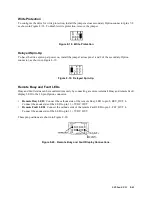 Preview for 231 page of HP 3000/9x9KS Series Service Manual