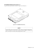 Preview for 233 page of HP 3000/9x9KS Series Service Manual