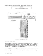 Preview for 236 page of HP 3000/9x9KS Series Service Manual