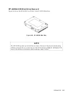 Preview for 239 page of HP 3000/9x9KS Series Service Manual