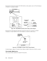 Preview for 242 page of HP 3000/9x9KS Series Service Manual