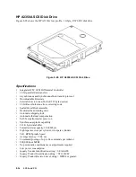 Preview for 244 page of HP 3000/9x9KS Series Service Manual