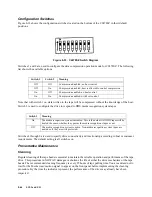 Preview for 252 page of HP 3000/9x9KS Series Service Manual