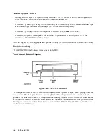 Preview for 254 page of HP 3000/9x9KS Series Service Manual