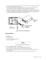 Preview for 257 page of HP 3000/9x9KS Series Service Manual