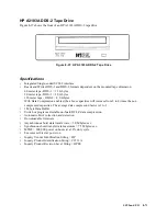 Preview for 259 page of HP 3000/9x9KS Series Service Manual