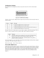 Preview for 261 page of HP 3000/9x9KS Series Service Manual