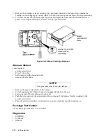 Preview for 266 page of HP 3000/9x9KS Series Service Manual