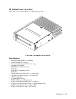 Preview for 267 page of HP 3000/9x9KS Series Service Manual