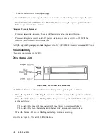 Preview for 270 page of HP 3000/9x9KS Series Service Manual