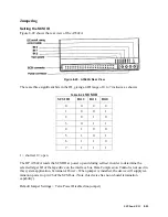 Preview for 273 page of HP 3000/9x9KS Series Service Manual