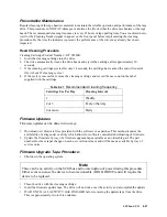 Preview for 275 page of HP 3000/9x9KS Series Service Manual