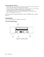 Preview for 276 page of HP 3000/9x9KS Series Service Manual