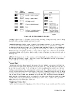 Preview for 277 page of HP 3000/9x9KS Series Service Manual