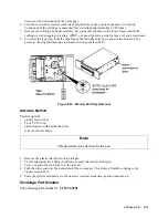 Preview for 279 page of HP 3000/9x9KS Series Service Manual