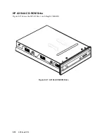 Preview for 286 page of HP 3000/9x9KS Series Service Manual