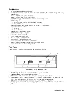 Preview for 287 page of HP 3000/9x9KS Series Service Manual