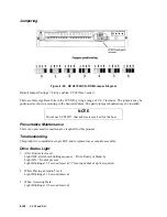 Preview for 288 page of HP 3000/9x9KS Series Service Manual