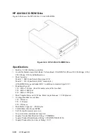 Preview for 290 page of HP 3000/9x9KS Series Service Manual