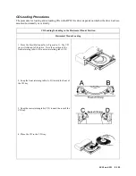 Preview for 293 page of HP 3000/9x9KS Series Service Manual