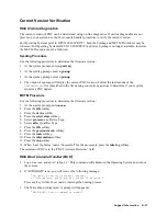 Preview for 318 page of HP 3000/9x9KS Series Service Manual