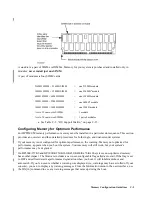 Preview for 328 page of HP 3000/9x9KS Series Service Manual