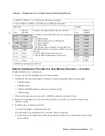 Preview for 334 page of HP 3000/9x9KS Series Service Manual