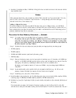 Preview for 335 page of HP 3000/9x9KS Series Service Manual