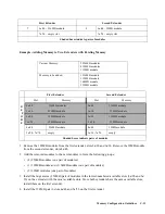 Preview for 337 page of HP 3000/9x9KS Series Service Manual