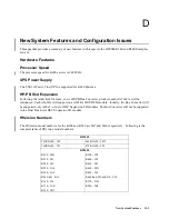 Preview for 343 page of HP 3000/9x9KS Series Service Manual