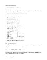 Preview for 344 page of HP 3000/9x9KS Series Service Manual