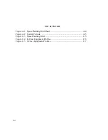 Preview for 8 page of HP 3000/9x9KS Series Site Preparation And Requirements Manual