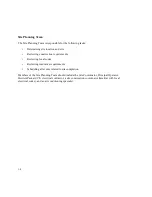 Preview for 18 page of HP 3000/9x9KS Series Site Preparation And Requirements Manual