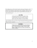 Preview for 23 page of HP 3000/9x9KS Series Site Preparation And Requirements Manual