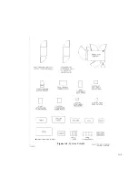 Preview for 39 page of HP 3000/9x9KS Series Site Preparation And Requirements Manual