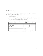 Preview for 51 page of HP 3000/9x9KS Series Site Preparation And Requirements Manual