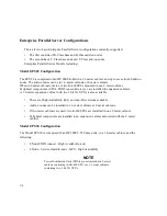 Preview for 72 page of HP 3000/9x9KS Series Site Preparation And Requirements Manual