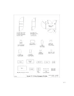 Preview for 77 page of HP 3000/9x9KS Series Site Preparation And Requirements Manual