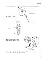 Предварительный просмотр 26 страницы HP 3000 Series 37 Installation Manual