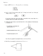 Предварительный просмотр 27 страницы HP 3000 Series 37 Installation Manual