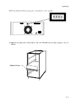 Предварительный просмотр 28 страницы HP 3000 Series 37 Installation Manual