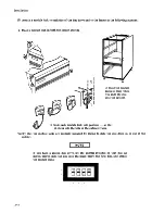 Предварительный просмотр 29 страницы HP 3000 Series 37 Installation Manual