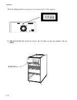 Предварительный просмотр 33 страницы HP 3000 Series 37 Installation Manual