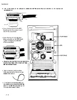 Предварительный просмотр 37 страницы HP 3000 Series 37 Installation Manual