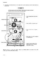 Предварительный просмотр 41 страницы HP 3000 Series 37 Installation Manual