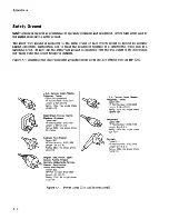 Предварительный просмотр 47 страницы HP 3000 Series 37 Installation Manual